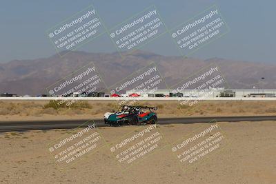 media/Mar-30-2025-Pro Autosports (Sun) [[34ff8f16e0]]/4-Yellow Group/Session 1 (Turn 4 Inside)/